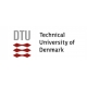 Technical University of Denmark